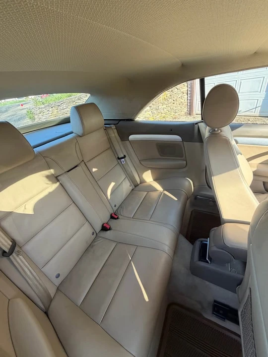 2008 Audi B7 A4 - Image 17 of 19