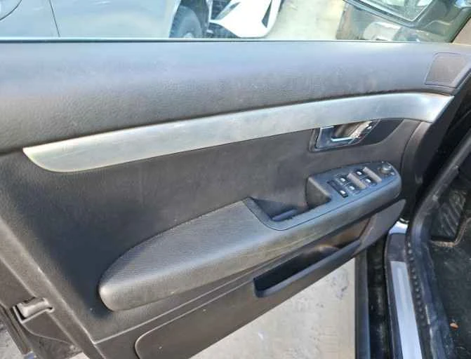 2008 Audi B7 A4 - Image 10 of 10