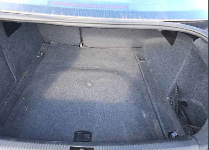 2008 Audi B7 A4 - Image 8 of 10