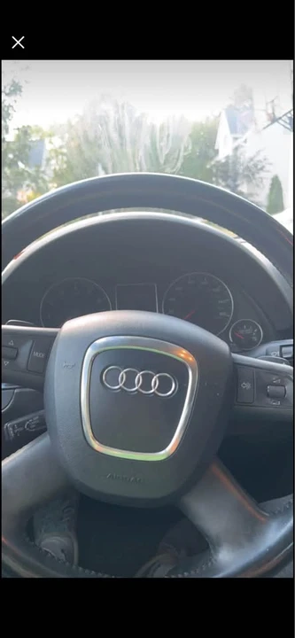 2008 Audi B7 A4 - Image 15 of 16