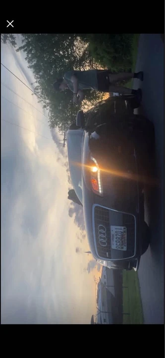 2008 Audi B7 A4 - Image 2 of 16