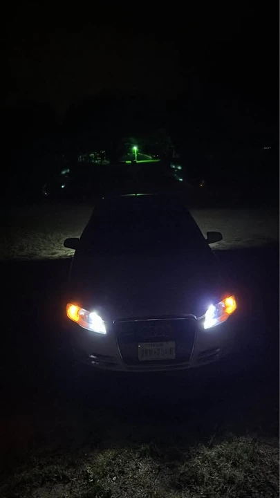 2008 Audi B7 A4 - Image 5 of 5