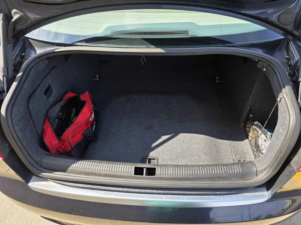 2008 Audi B7 A4 - Image 13 of 13