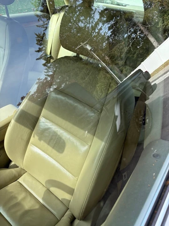 2008 Audi B7 A4 - Image 4 of 7