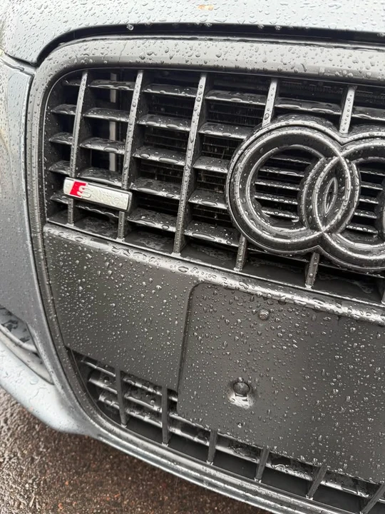 2008 Audi B7 A4 - Image 5 of 14