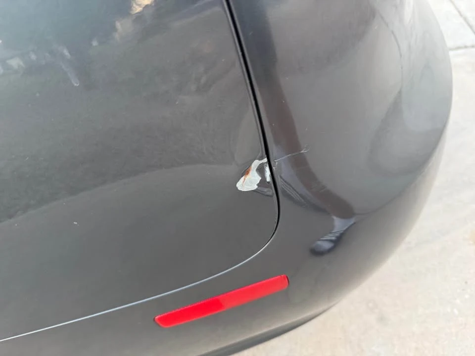 2008 Audi B7 A4 - Image 12 of 14