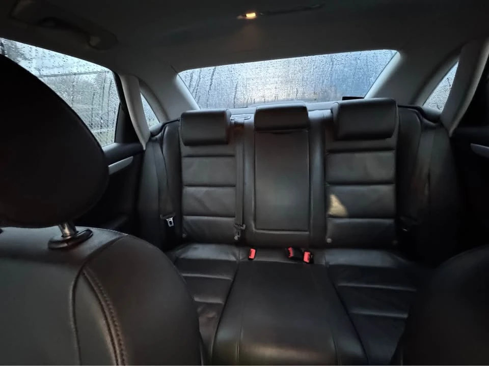 2008 Audi B7 A4 - Image 6 of 8