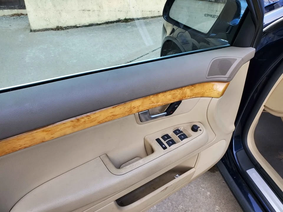 2008 Audi B7 A4 - Image 16 of 18