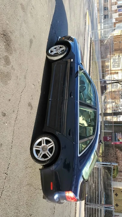 2008 Audi B7 A4 - Image 11 of 18