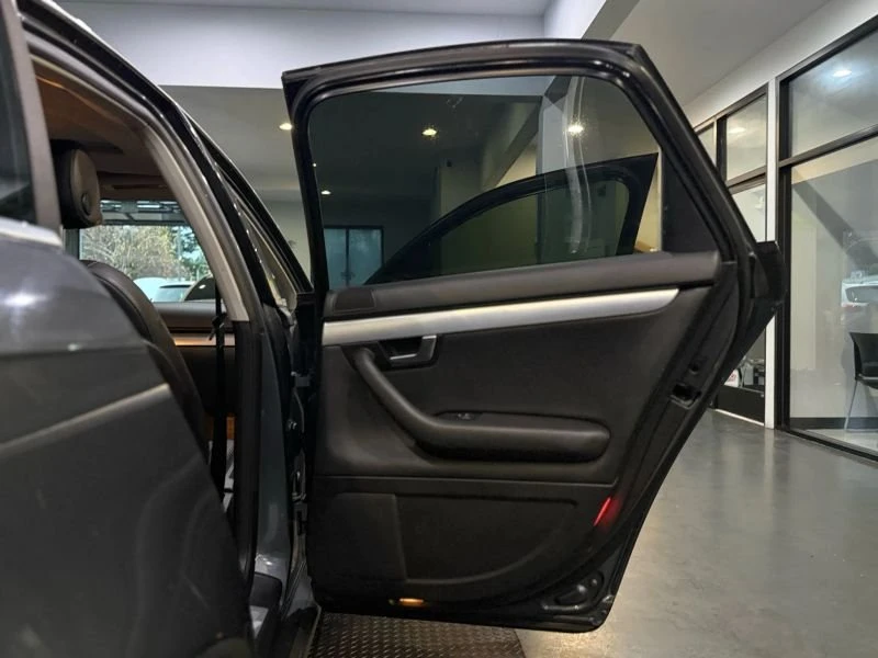 2008 Audi B7 A4 - Image 20 of 20