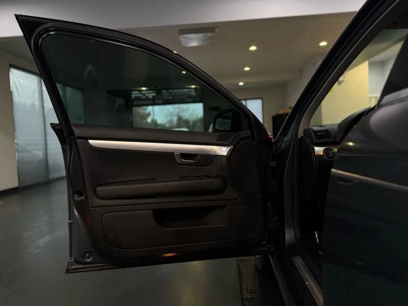 2008 Audi B7 A4 - Image 10 of 20