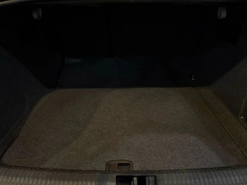 2008 Audi B7 A4 - Image 17 of 20