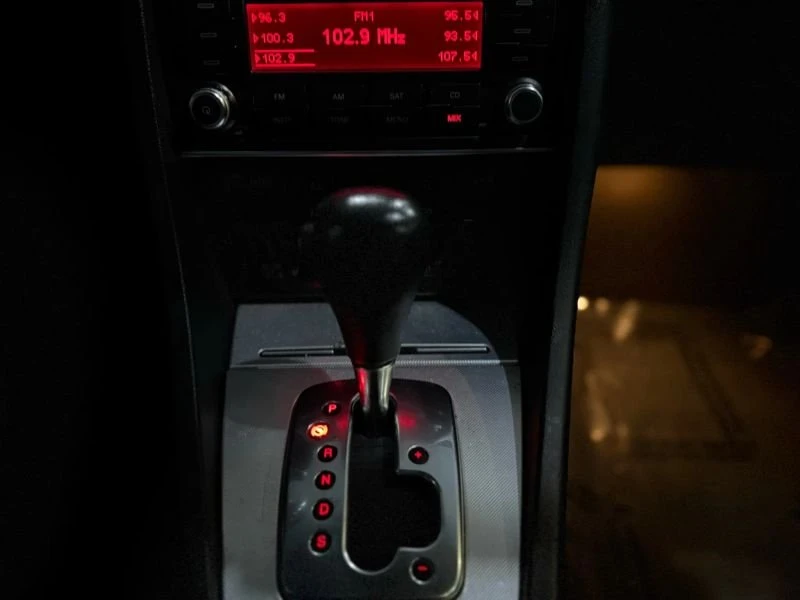 2008 Audi B7 A4 - Image 14 of 20
