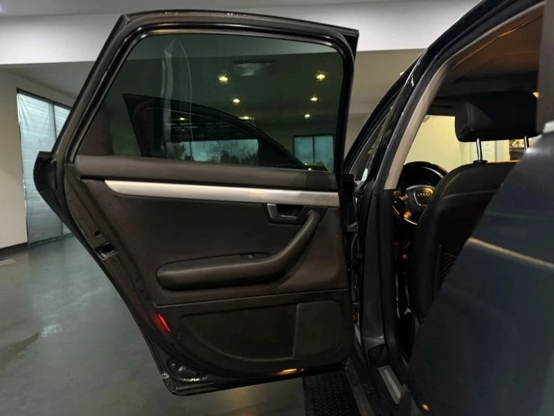 2008 Audi B7 A4 - Image 15 of 20