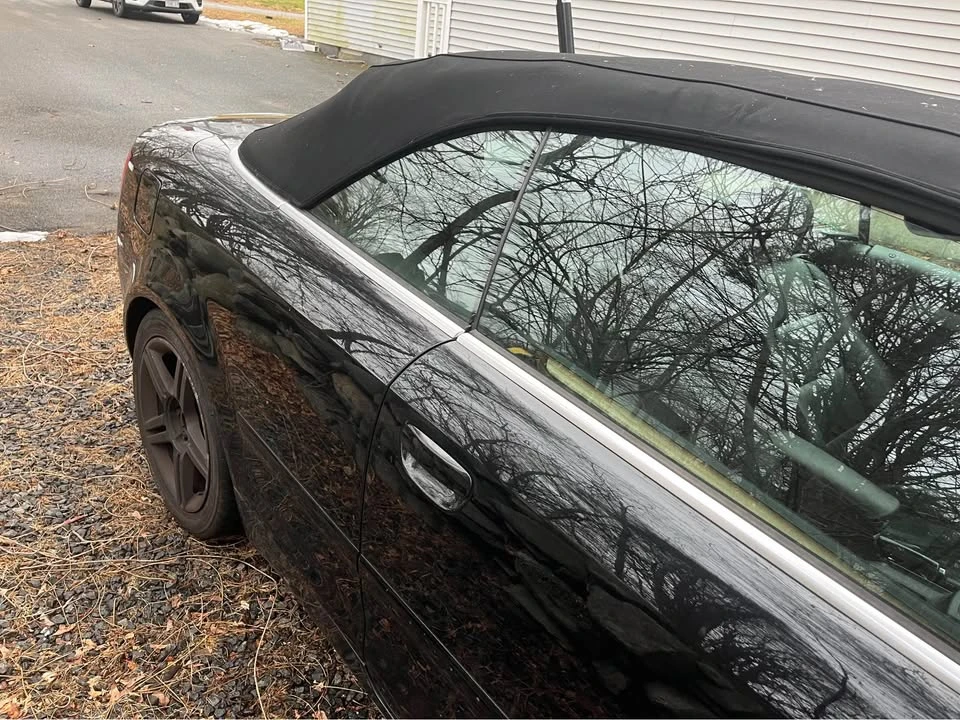 2008 Audi B7 A4 - Image 9 of 18