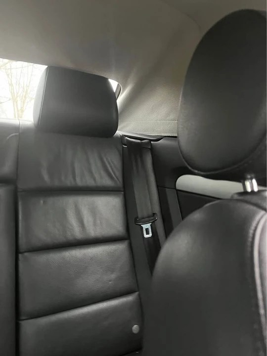 2008 Audi B7 A4 - Image 17 of 18