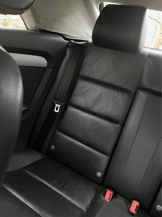2008 Audi B7 A4 - Image 16 of 18