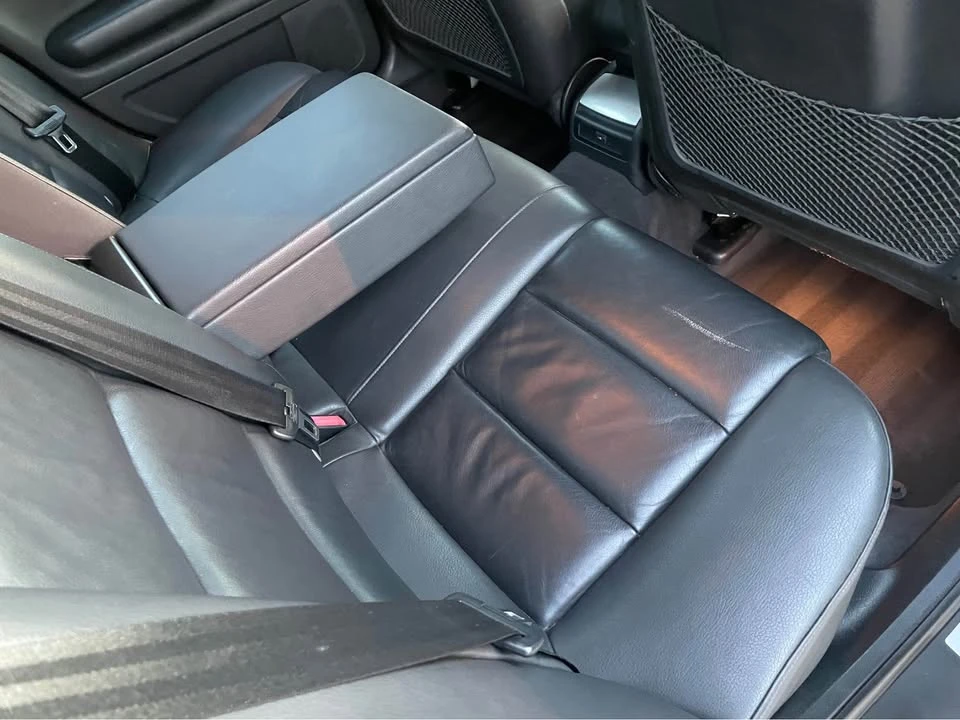 2008 Audi B7 A4 - Image 10 of 12