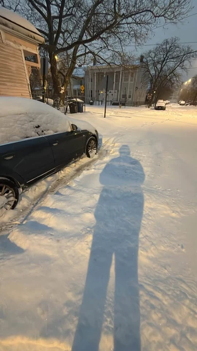 2008 Audi B7 A4 - Image 14 of 16