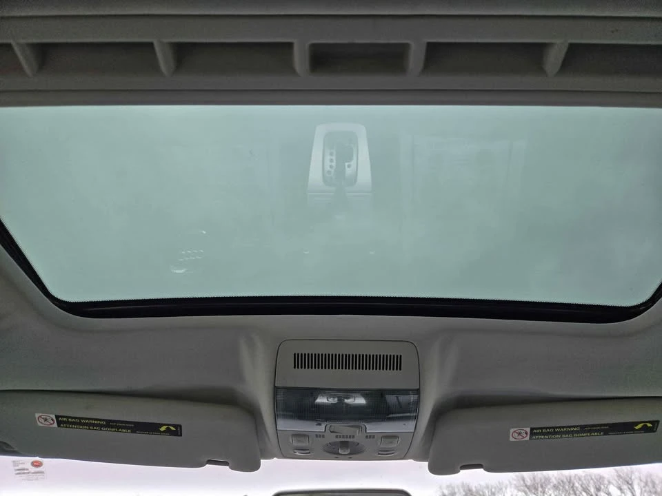 2008 Audi B7 A4 - Image 19 of 20
