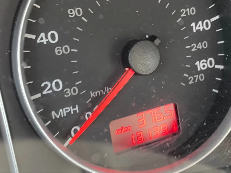 2008 Audi B7 A4 - Image 15 of 18