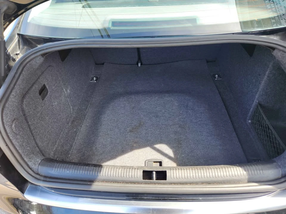 2008 Audi B7 A4 - Image 11 of 16