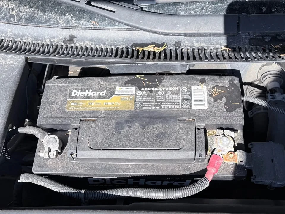 2008 Audi B7 A4 - Image 4 of 18
