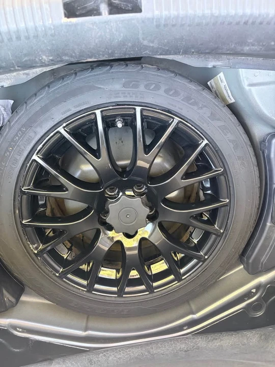2008 Audi B7 A4 - Image 10 of 18