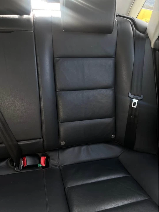 2008 Audi B7 A4 - Image 5 of 11