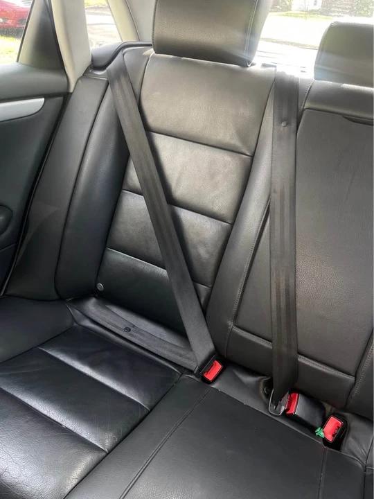 2008 Audi B7 A4 - Image 6 of 11