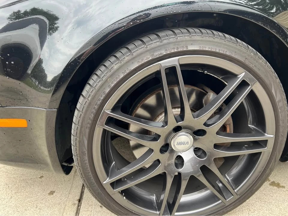 2008 Audi B7 A4 - Image 17 of 18