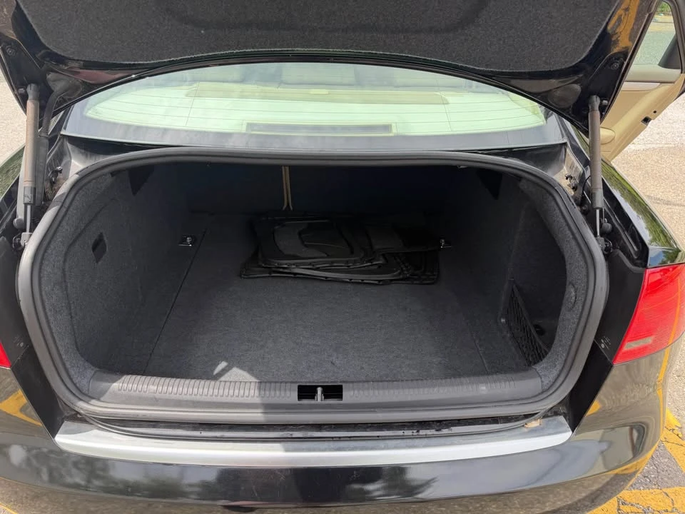 2008 Audi B7 A4 - Image 18 of 18