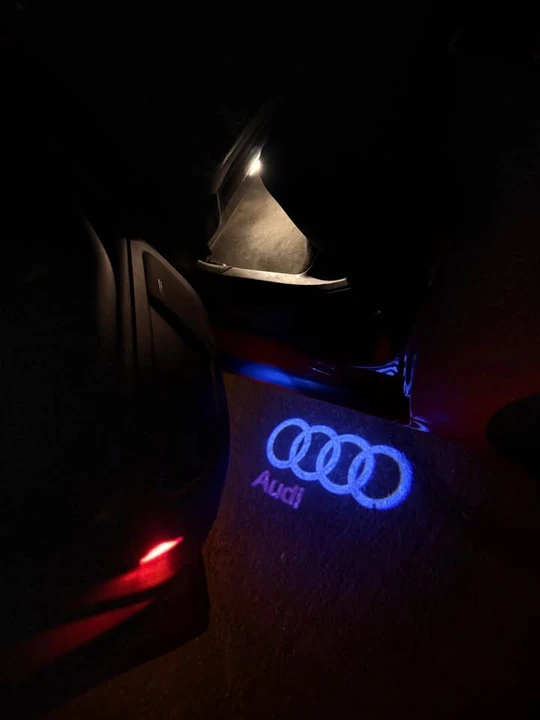 2008 Audi B7 A4 - Image 9 of 9