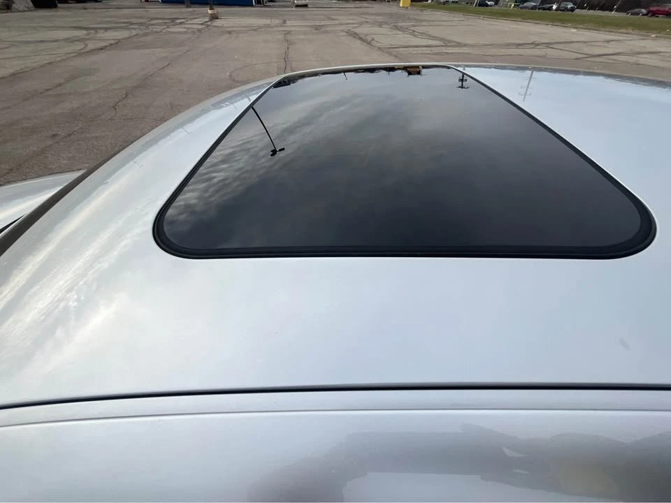 2008 Audi B7 A4 - Image 10 of 17