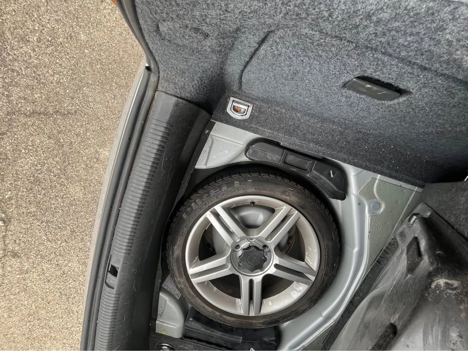 2008 Audi B7 A4 - Image 11 of 17