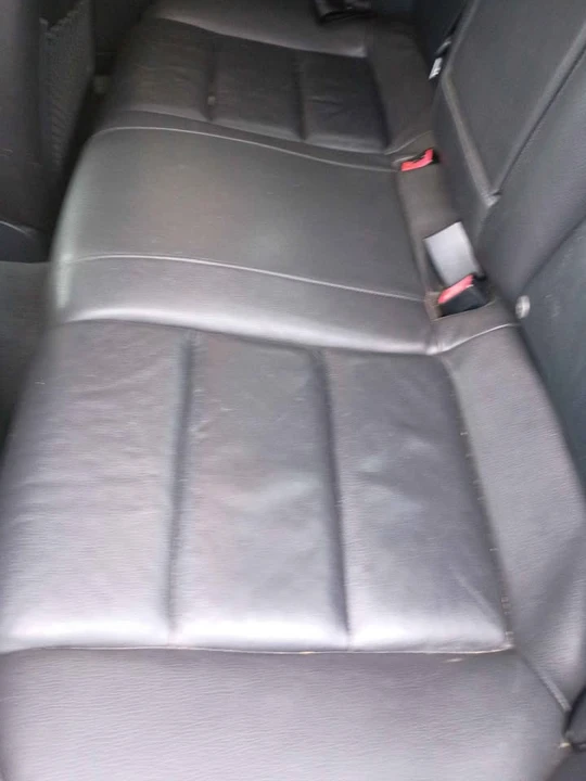 2008 Audi B7 A4 - Image 12 of 12