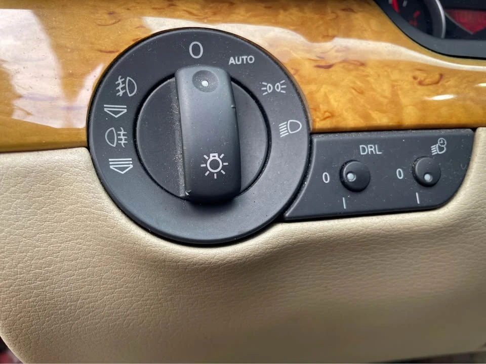 2008 Audi B7 A4 - Image 15 of 16