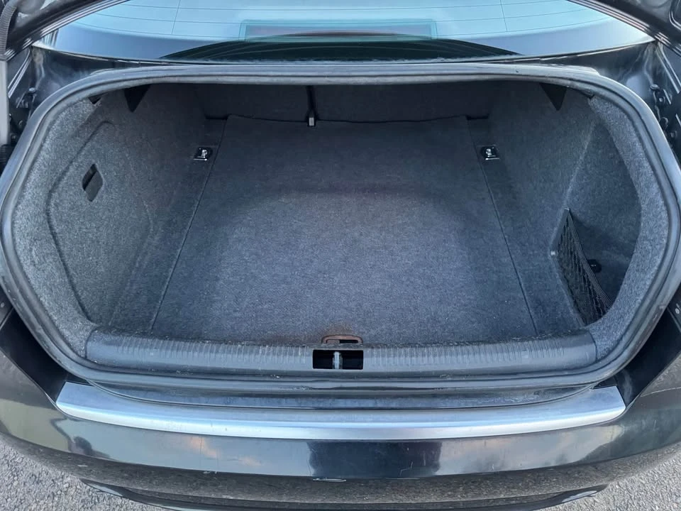 2008 Audi B7 A4 - Image 16 of 20
