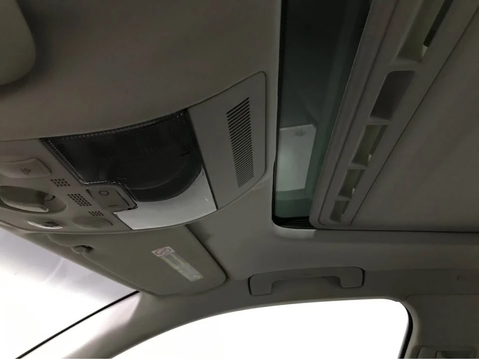 2008 Audi B7 A4 - Image 13 of 19
