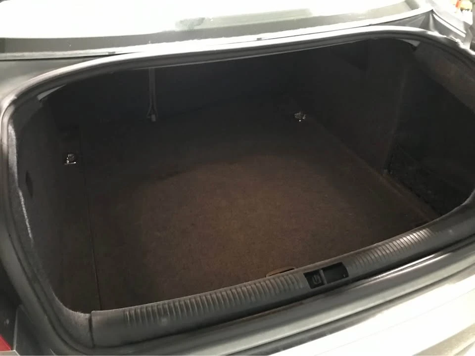 2008 Audi B7 A4 - Image 18 of 19
