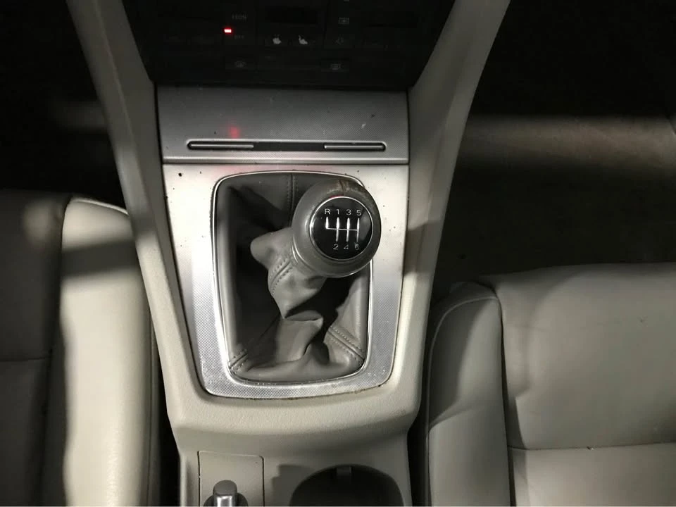 2008 Audi B7 A4 - Image 17 of 19