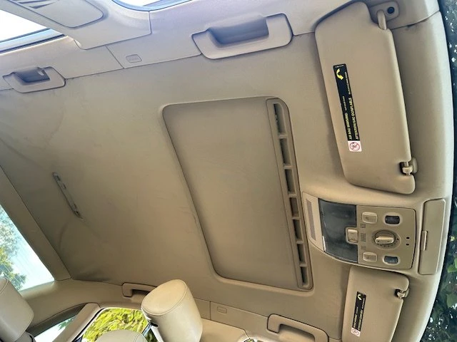 2008 Audi B7 A4 - Image 16 of 19