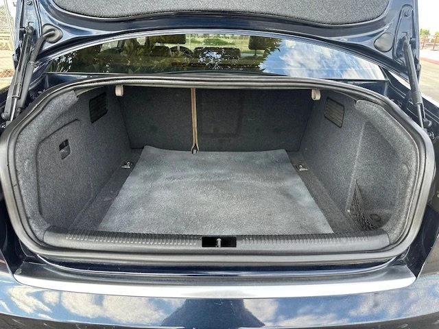 2008 Audi B7 A4 - Image 14 of 19