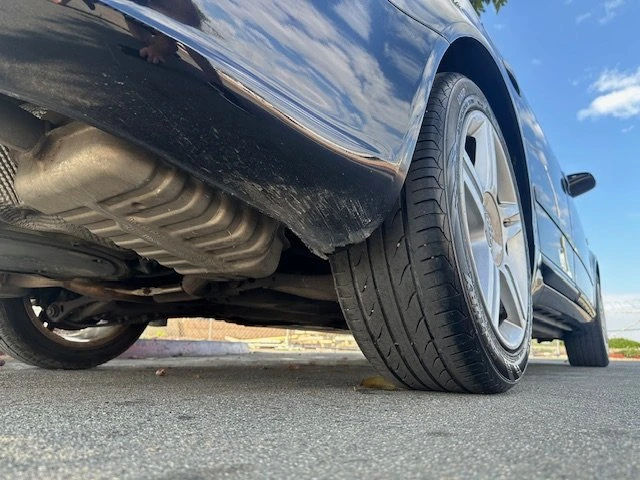 2008 Audi B7 A4 - Image 19 of 19