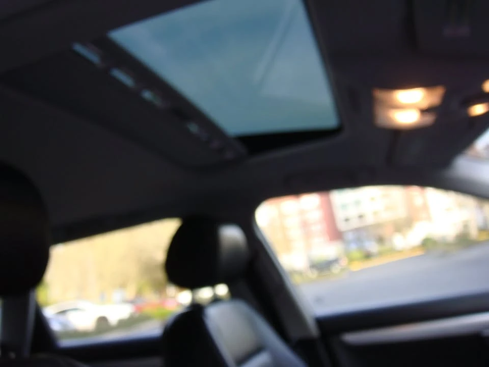 2008 Audi B7 A4 - Image 15 of 20