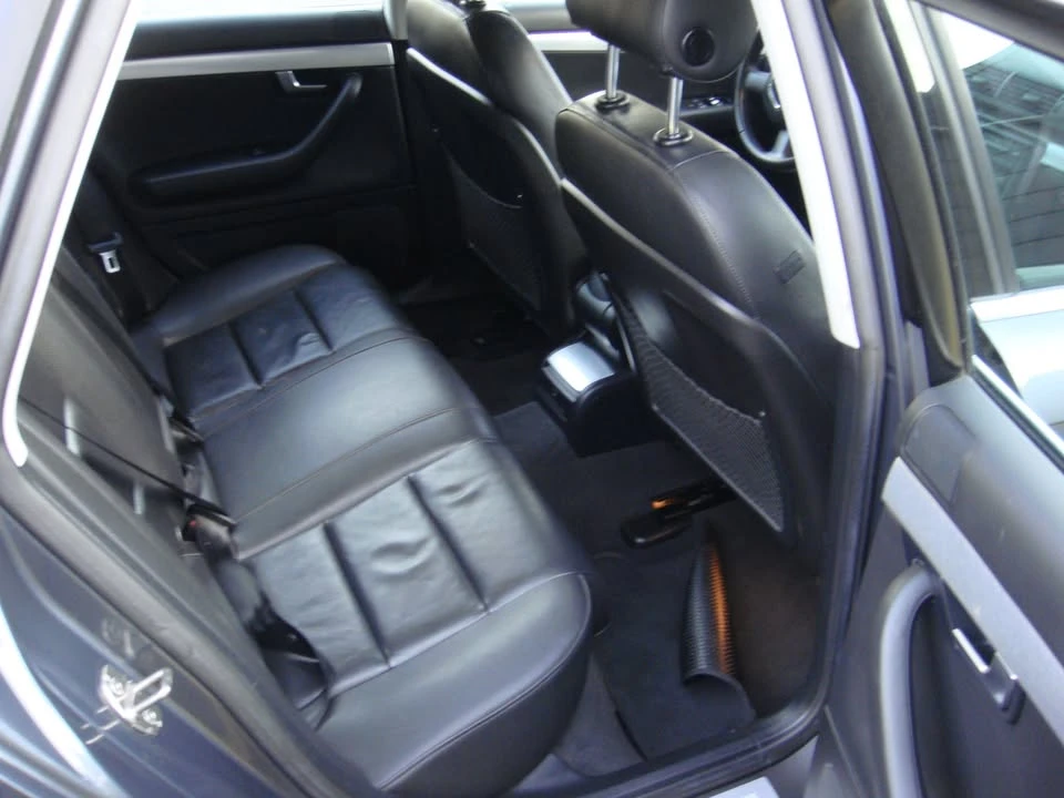 2008 Audi B7 A4 - Image 13 of 20