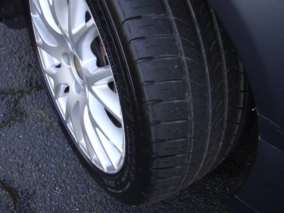 2008 Audi B7 A4 - Image 19 of 20