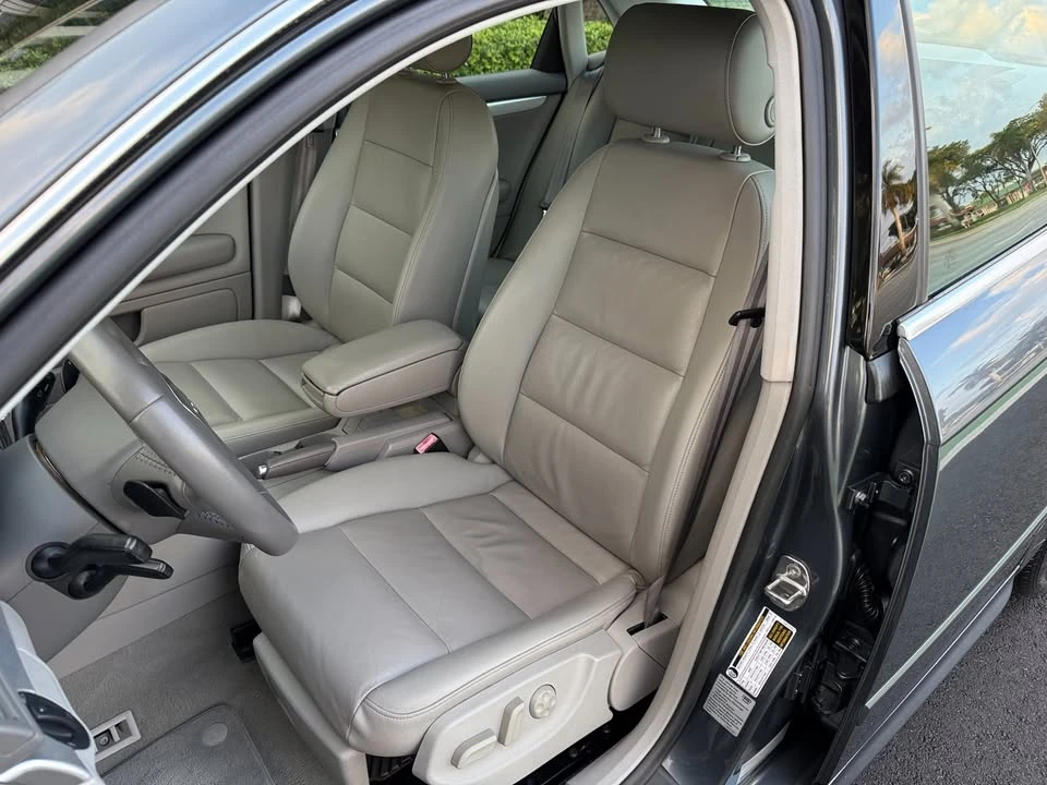 2008 Audi B7 A4 - Image 16 of 20