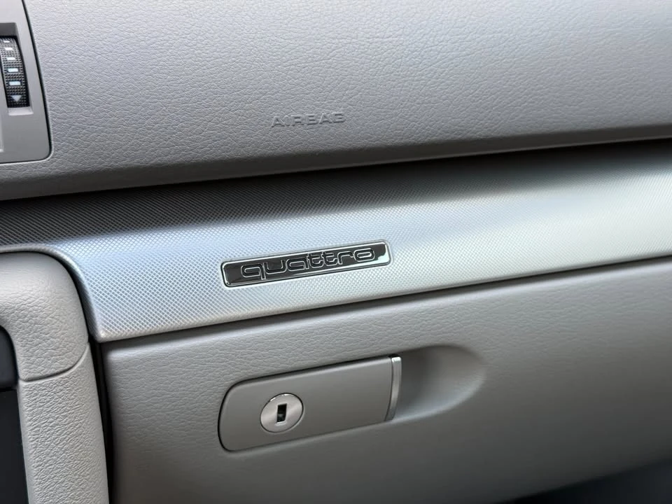 2008 Audi B7 A4 - Image 14 of 20