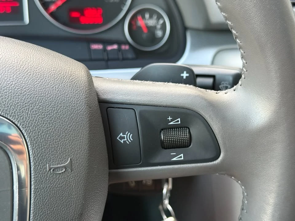 2008 Audi B7 A4 - Image 13 of 20